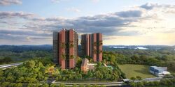 Springleaf Residence (D26), Apartment #625047371